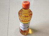 Happy Green 100% Pure Clove Leaf oil Perfect for Mould - Oil of Cloves Fresh lot - HappyGreenStore