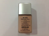 Kryolan Ultra Fluid Foundation 1 fl oz/30 ml Wedding/Theatrical/Stage Pro Makeup - HappyGreenStore