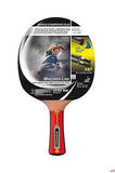 Donic Waldner Line 400/500/600/700/800/900/1000 Table Tennis Racket Paddle Bat - HappyGreenStore