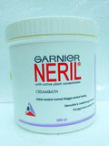 Neril Anti Loss Guard Shampoo/Conditioner/Creambath Prevent Hair Loss Hair Fall - HappyGreenStore