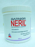 Neril Anti Loss Guard Shampoo/Conditioner/Creambath Prevent Hair Loss Hair Fall - HappyGreenStore
