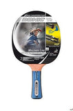 Donic Waldner Line 400/500/600/700/800/900/1000 Table Tennis Racket Paddle Bat - HappyGreenStore