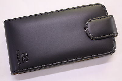 Premium Quality Flip case For HTC Desire 601/HTC ZARA -Exclusive design by OZTEL - HappyGreenStore