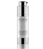 Biokos Derma Bright For Hyperpigmentation/Dark Spots By Laboratoires Mt France - HappyGreenStore