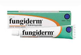Fungiderm/Lotremin 2% Clotrimazole Anti Fungal For Athlete's Foot/Jock Itch - HappyGreenStore