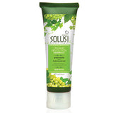 Sariayu Solusi Organic Face Tonic/Cleanser/Serum - ORGANIC Revolution for FACIAL - HappyGreenStore