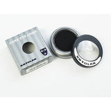 KRYOLAN Eyeliner or Cake Eyeliner - Long lasting and Smudgeproof Eyelining - HappyGreenStore