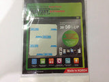 Anti Electromagnetic Patch Absorb Radiation/Battery Extender For Phone/tablet - HappyGreenStore