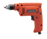 MAKITA GENUINE CARBON BRUSH SET CB-64A SUITS MAKTEC MT650/MT60/MT431/MT921/4327M - HappyGreenStore