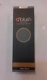 D'Blush D Blush Facial Wash/Exfoliating/Vitamin C&E Serum FOR Antiaging/Fineline - HappyGreenStore