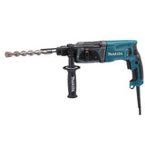 Genuine Makita Armature Assembly 220V Rotary Hammer Demolition Hammer Diff Model - HappyGreenStore