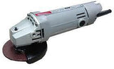 MAKITA GENUINE CARBON BRUSH CB-411 TO SUIT TD0101/6922NB/TW0350/3901/N9500N - HappyGreenStore