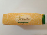 Thermolyte Plus - Herbal Fat Burner Slimming - Alternative to Xenical Orlistat - HappyGreenStore
