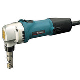 MAKITA GENUINE CARBON BRUSH CB-411 SUIT MT954/MT963/DS4011/JN1601/9031/KP0800XK - HappyGreenStore