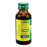 Appeton Multivitamin Lysine Tablet/Syrup increase appetite, promote tall growth - HappyGreenStore