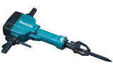 Genuine Makita Armature Assembly 220V Rotary Hammer Demolition Hammer Diff Model - HappyGreenStore