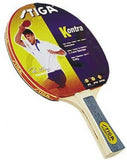 Stiga Kontra Bat or Stiga Trac Oversize Table Tennis Bat Racquet Ping Pong - HappyGreenStore