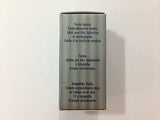 Kryolan Ultra Fluid Foundation 1 fl oz/30 ml Wedding/Theatrical/Stage Pro Makeup - HappyGreenStore