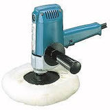 MAKITA GENUINE CARBON BRUSH SET CB-100 SUIT 9006N/JS3200/JN3200/9207SPB/9218PBL - HappyGreenStore
