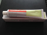 ThreeBond 1104 Three Bond 50gr Liquid Gasket Maker Cement Sealer Yamabond Ducati - HappyGreenStore