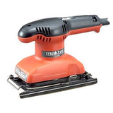 MAKITA GENUINE CARBON BRUSH SET CB-64A SUITS MAKTEC MT650/MT60/MT431/MT921/4327M - HappyGreenStore