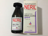 Neril Hair Tonic Anti Loss Guard Tonic - Treat Hair Loss, Fortifying Hair Roots - HappyGreenStore