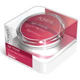 Pond's Age Miracle Cell ReGen Day Cream/Deep Night Cream/BB Cream/Facial Foam - HappyGreenStore