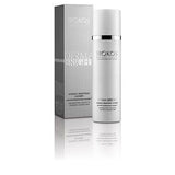 Biokos Derma Bright For Hyperpigmentation/Dark Spots By Laboratoires Mt France - HappyGreenStore