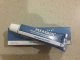 Refaquin Hydroquinone Skin Bleach Bleaching +Retinoic acid FOR Hyperpigmentation - HappyGreenStore