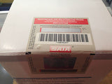 SATAjet 100 B F RP 1.4 mm nozzle + SATA air micrometer for EPOXY Made in Germany - HappyGreenStore