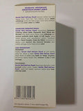 Neril Hair Tonic Anti Loss Guard Tonic - Treat Hair Loss, Fortifying Hair Roots - HappyGreenStore