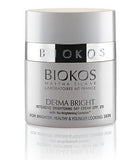 Biokos Derma Bright For Hyperpigmentation/Dark Spots By Laboratoires Mt France - HappyGreenStore