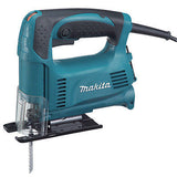 MAKITA GENUINE CARBON BRUSH SET CB-64A SUITS MAKTEC MT650/MT60/MT431/MT921/4327M - HappyGreenStore