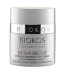 Biokos Derma Bright For Hyperpigmentation/Dark Spots By Laboratoires Mt France - HappyGreenStore
