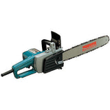 MAKITA GENUINE CARBON BRUSH SET CB-153A SUITS UC3030A/5016B/MT940/3601B/3600H - HappyGreenStore