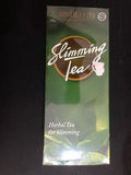 Mustika Ratu Slimming Gel/Slimming Tea/Tablet Great for weight loss -all Natural - HappyGreenStore