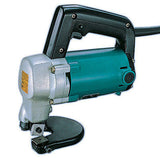 MAKITA GENUINE CARBON BRUSH SET CB-100 SUIT 9006N/JS3200/JN3200/9207SPB/9218PBL - HappyGreenStore