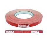 Joola Edge Tape 10mm/12mm Various Length Protect Side of Table Tennis Racket Bat - HappyGreenStore