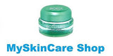 NEW BIOKOS BOTU LIKE ANTI WRINKLE AGEING TREATMENT PROTECT DAY  SPF 15 SALE GO! - HappyGreenStore