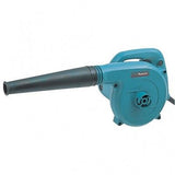 MAKITA GENUINE CARBON BRUSH CB-303 SUIT GV7000/UT2204/UB1101/9227C/PV7000C/6924N - HappyGreenStore