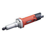 MAKITA GENUINE CARBON BRUSH CB-411 TO SUIT 3709/MT430/MT911/MT191/MT370/JR3050 - HappyGreenStore
