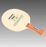 NEW Butterfly Gergely Carbon Blade FL Table tennis ping pong NO Rubber - HappyGreenStore