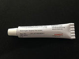 OGB DEXA/Inerson/Desomex/Esperson Cream Treat Psoriasis/Eczema/Dermatitis/Dermatoses - HappyGreenStore