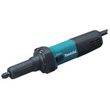 Genuine Makita Armature Assembly 220V Straight/Angle/Die Grinder Diff Model - HappyGreenStore