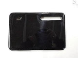 Soft Gel Skin Case TPU Cover Motorola Xoom MZ600 MZ601 MZ604 Tablet PC android - HappyGreenStore