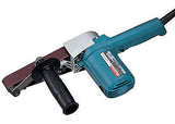 MAKITA GENUINE CARBON BRUSH CB-411 SUIT MT954/MT963/DS4011/JN1601/9031/KP0800XK - HappyGreenStore