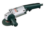 Genuine Makita Armature Assembly 220V Straight/Angle/Die Grinder Diff Model - HappyGreenStore