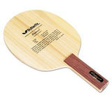 Butterfly Defence Alpha α or Butterfly Schlager Aramid Table Tennis Blade Paddle - HappyGreenStore