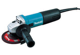 MAKITA 100% GENUINE CARBON BRUSH SET CB-325A TO SUIT 9553B/9558NB/GD0601/HR2230 - HappyGreenStore