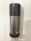 Genuine Kryolan TV Paint Stick Professional Foundation Film Stage Cabaret - HappyGreenStore